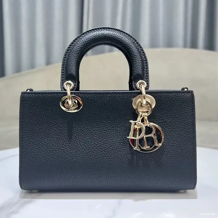 Fashionrep Bags 2405YA0168 Dio 0509
